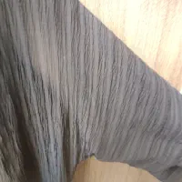 مانتو و سارافون کیف فقط ۵۰  و ۱۰۰ تومن