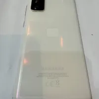 S20 FE 5G