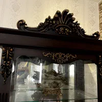 ویترین شیک