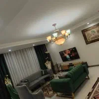 آپارتمان 135متر 2خواب جنوبی شهرک خرازی|اجارهٔ آپارتمان|تهران, دریاچه شهدای خلیج فارس|دیوار