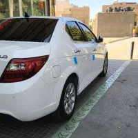 دنا پلاس اتومات مدل 401 بدون رنگ (اتو زووم)|خودرو سواری و وانت|اصفهان, پوریای ولی|دیوار