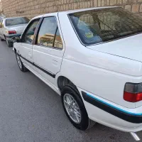 پارس الکس مدل90|خودرو سواری و وانت|مهاباد (آذربایجان غربی), |دیوار