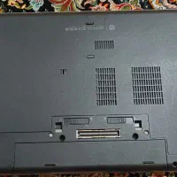 hp650|رایانه همراه|تهران, یافت آباد جنوبی|دیوار