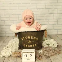 آتلیه تخصصی کودک و عروس