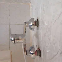 آبگرمکن و شیر آلات و اتصالات|آبگرمکن، پکیج، شوفاژ|برازجان, |دیوار