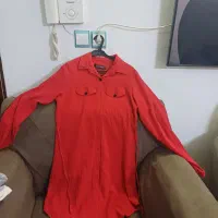 مانتو دست دوم