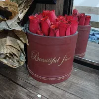 لوازم دکوری وتزئینی|گل مصنوعی|قم, شهرک مهدیه (مدرس)|دیوار