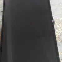 تلویزیون LG پلاسما ۴۲|تلویزیون و پروژکتور|چاف و چمخاله, |دیوار