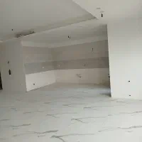 120متر زرافشان نوساز پارکینگ دار (فروش فوری)|فروش آپارتمان|اسلام‌شهر, زرافشان|دیوار