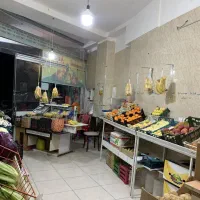 فروش-مغازه-30-متری
