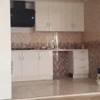 نیروی نظافت خانم