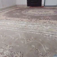 جفت فرش 12متری