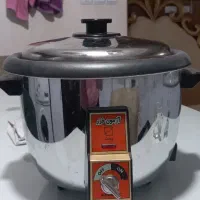 پلوپز وغذا ساز