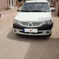 ال نود مدل نود e2