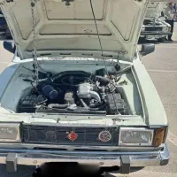 پیکان وانت|خودرو سواری و وانت|باقرشهر, |دیوار