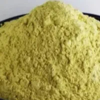 نوره زرنیخ‌دارطلایی اصل (یک به شش) بسته‌بندی وکیوم