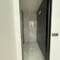 140 و 150 متری با ویوی باغات|فروش آپارتمان|وحیدیه, |دیوار