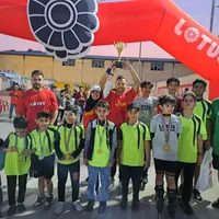 اموزش اسکیت|خدمات آموزشی|بوشهر, |دیوار