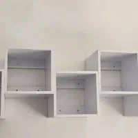 فروش میز و باکس زنبوری