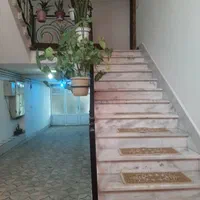 اجاره روزانه/هفتگی/ماهانه آپارتمان ۶۰ متری|اجارهٔ کوتاه‌مدت آپارتمان و سوئیت|آستارا, |دیوار