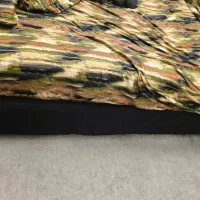 سِت تشک و تخت