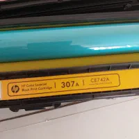 شارژ کاتریج و تعمیرات ماشینهای اداری|پرینتر، اسکنر، کپی، فکس|تهران, قصر فیروزه ۱|دیوار