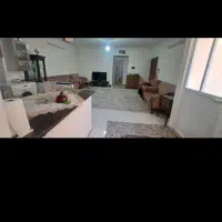 واحد80متری-2خواب-پارکینگ-دار-طالقانی