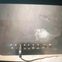 مانیتور ال ای وان|قطعات و لوازم جانبی رایانه|بندر امام خمینی, |دیوار