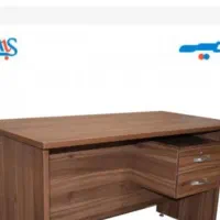 میز برای فروش