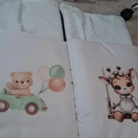 قنداق سوییسی