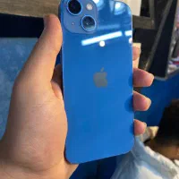 فروش انواع گوشی ایفون|موبایل|اسلام‌‌آباد غرب, |دیوار