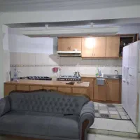 آپارتمان یک خوابه