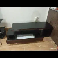 میز تلوزیون