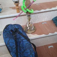 قلیون