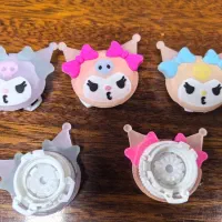 ورچسب،ال ای دی، چراغ، زیپ لاین کفش