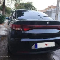 تارا وی 4 ال ایکس، مدل ۱۴۰۳|خودرو سواری و وانت|مشهد, آزادشهر|دیوار