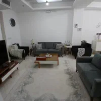 فروش آپارتمان درشهرک وصال با پارکینگ و اسانسور|فروش آپارتمان|تهران, بهمن یار|دیوار