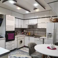 رهن ویلایی سراج خ عشایر