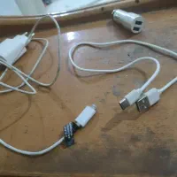 2عدد شارژرر