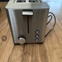 توستر پروفی کوک