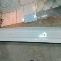 تعدادی مهتابی دوقلو|لامپ و چراغ|بیرجند, |دیوار
