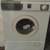 ماشین لباسشویی ارج