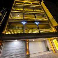 تک واحدی اماده و پیش فروش ساختمانهای رسام سرعین