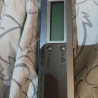 ریکوردر قوی. و ام پی تری پلیر و رم پلیر|پخشکننده همراه|کرج, گوهردشت|دیوار