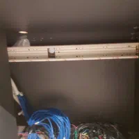 نصب ترانک و زیرساخت پسیو شبکه|خدمات رایانه‌ای و موبایل|تهران, امانیه|دیوار