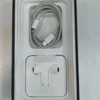 اپل iPhone 11 Pro Max با حافظهٔ ۲۵۶ گیگابایت|موبایل|تهران, تهرانپارس غربی|دیوار