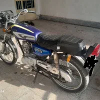 موتور پیشتاز