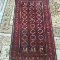 فرش دستباف قدیمی