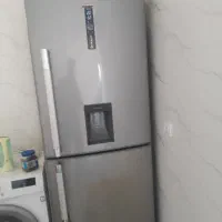یخچال جنرال پین