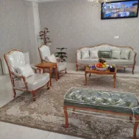 کاوردوزی مبل کارا|مبلمان خانگی و میز عسلی|خرمدره, |دیوار